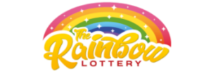 Rainbow Lottery